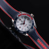 MONTRE LUXE HOMME