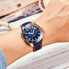 MONTRE AUTOMATIQUE