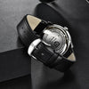 MONTRE LUXE HOMME