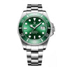 MONTRES HOMME MARQUE