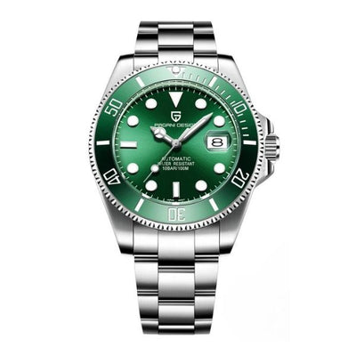 MONTRES HOMME MARQUE