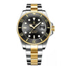 MONTRE