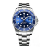 MONTRE POUR HOMME SPORT