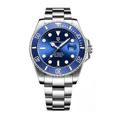 MONTRE POUR HOMME SPORT