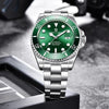 MONTRE HOMME DE LUXE