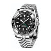 MONTRES