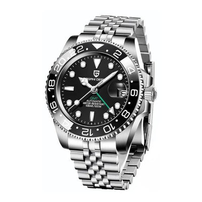 MONTRES