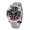MONTRE