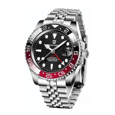 MONTRE