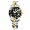 MONTRES HOMME MARQUE