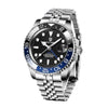 MONTRE DE LUXE HOMME