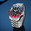 MONTRE HOMME