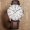 MONTRES