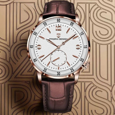 MONTRES