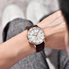 PAGANI MONTRES