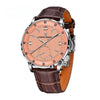 MONTRE CHRONOGRAPHE