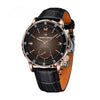 MONTRE H