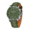 MONTRE HOMME DE LUXE