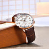 MONTRE HOMME LUXE