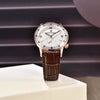 MONTRE HOMME