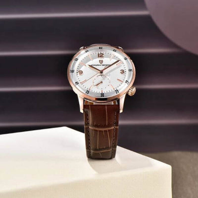 MONTRE HOMME