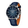MONTRE