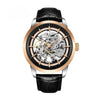 MONTRES HOMME MARQUE