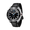 MONTRE
