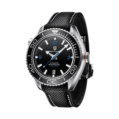 MONTRE